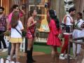 'Bigg Boss 16': All housemates rebel against Archana Gautam - Hindi News | 'Bigg Boss 16': All housemates rebel against Archana Gautam | Latest entertainment News at Lokmattimes.com