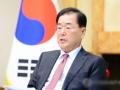 S. Korea, Ukraine FMs discuss humanitarian aid plan in phone talks - Hindi News | S. Korea, Ukraine FMs discuss humanitarian aid plan in phone talks | Latest politics News at Lokmattimes.com