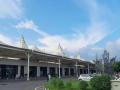Jammu airport expansion: Environmental issues discussed as work progresses - Hindi News | Jammu airport expansion: Environmental issues discussed as work progresses | Latest international News at Lokmattimes.com