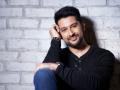 Aftab Shivdasani: I've been typecast for most of my career - Hindi News | Aftab Shivdasani: I've been typecast for most of my career | Latest entertainment News at Lokmattimes.com