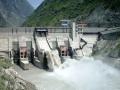 India's Satluj Jal Vidyut Nigam Limited gets second hydro project in Nepal - Hindi News | India's Satluj Jal Vidyut Nigam Limited gets second hydro project in Nepal | Latest international News at Lokmattimes.com