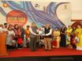 The 2nd edition of the ASEAN-India Artists' Camp - Hindi News | The 2nd edition of the ASEAN-India Artists' Camp | Latest lifestyle News at Lokmattimes.com