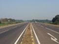 After 6 years alignment of coastal highway in Odisha finalised - Hindi News | After 6 years alignment of coastal highway in Odisha finalised | Latest politics News at Lokmattimes.com