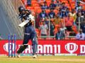 IPL 2023: It is just that I am enjoying a lot more, says Vijay Shankar after unbeaten 24-ball blitz - Hindi News | IPL 2023: It is just that I am enjoying a lot more, says Vijay Shankar after unbeaten 24-ball blitz | Latest cricket News at Lokmattimes.com