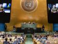 Ukraine to dominate UN in 2023, impacting reforms, economic issues - Hindi News | Ukraine to dominate UN in 2023, impacting reforms, economic issues | Latest politics News at Lokmattimes.com