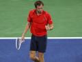 Dubai Tennis Championships: Medvedev overcomes Djokovic, to face Rublev in final - Hindi News | Dubai Tennis Championships: Medvedev overcomes Djokovic, to face Rublev in final | Latest tennis News at Lokmattimes.com