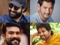 Tollywood celebs join efforts to aid flood victims in AP - Hindi News | Tollywood celebs join efforts to aid flood victims in AP | Latest entertainment News at Lokmattimes.com