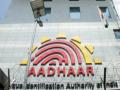 TN to link Aadhaar card for power connection - Hindi News | TN to link Aadhaar card for power connection | Latest politics News at Lokmattimes.com