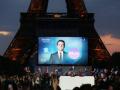 France rejects far-right - Hindi News | France rejects far-right | Latest international News at Lokmattimes.com