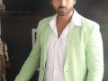 Ankit Gulati on his role in 'Dharm Yoddha Garud' - Hindi News | Ankit Gulati on his role in 'Dharm Yoddha Garud' | Latest entertainment News at Lokmattimes.com