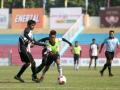 Subroto Cup: Manipur, Tripura schools record highest victory margins - Hindi News | Subroto Cup: Manipur, Tripura schools record highest victory margins | Latest football News at Lokmattimes.com
