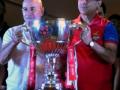 ISL 2019-20 viewership records a 51 per cent growth - Hindi News | ISL 2019-20 viewership records a 51 per cent growth | Latest football News at Lokmattimes.com