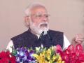 PM to address depositors in bank deposit insurance programme - Hindi News | PM to address depositors in bank deposit insurance programme | Latest international News at Lokmattimes.com