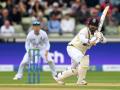 IND v ENG, 5th Test: England still in game, but couple of hours of Pant will take game away, reckons Hussain - Hindi News | IND v ENG, 5th Test: England still in game, but couple of hours of Pant will take game away, reckons Hussain | Latest cricket News at Lokmattimes.com