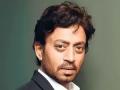 Irrfan Khan's son Babil shares precious moment from actor's life - Hindi News | Irrfan Khan's son Babil shares precious moment from actor's life | Latest entertainment News at Lokmattimes.com