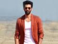 Aditya Roy Kapur did a rigorous homework for his part in 'The Night Manager' - Hindi News | Aditya Roy Kapur did a rigorous homework for his part in 'The Night Manager' | Latest entertainment News at Lokmattimes.com