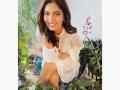 Bhumi Pednekar: Climate change is upon us - Hindi News | Bhumi Pednekar: Climate change is upon us | Latest lifestyle News at Lokmattimes.com