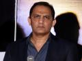 If Azhar has inside information on rift in Team India, he should tell us: Gavaskar - Hindi News | If Azhar has inside information on rift in Team India, he should tell us: Gavaskar | Latest cricket News at Lokmattimes.com