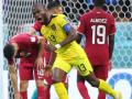 FIFA World Cup 2022: Ecuador can get better, says manager Alfaro after his team's 2-0 win over Qatar - Hindi News | FIFA World Cup 2022: Ecuador can get better, says manager Alfaro after his team's 2-0 win over Qatar | Latest football News at Lokmattimes.com