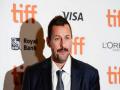 Adam Sandler, more stars to present at 2021 Film Independent Spirit Awards - Hindi News | Adam Sandler, more stars to present at 2021 Film Independent Spirit Awards | Latest entertainment News at Lokmattimes.com