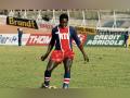 French footballer Jean-Pierre Adams dies aged 73 after 39 years in coma - Hindi News | French footballer Jean-Pierre Adams dies aged 73 after 39 years in coma | Latest football News at Lokmattimes.com