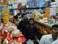 Manufacturers need not change price stickers on unsold goods made before Sept 22: Govt - Hindi News | Manufacturers need not change price stickers on unsold goods made before Sept 22: Govt | Latest health News at Lokmattimes.com