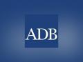 ADB approves USD 1 billion emergency loan for Pakistan - Hindi News | ADB approves USD 1 billion emergency loan for Pakistan | Latest international News at Lokmattimes.com