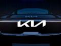 Kia reports drop in Q1 net profit amid chip shortage - Hindi News | Kia reports drop in Q1 net profit amid chip shortage | Latest technology News at Lokmattimes.com
