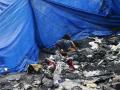 5 Philippine militiamen dead, 3 wounded in ambush by rebels - Hindi News | 5 Philippine militiamen dead, 3 wounded in ambush by rebels | Latest international News at Lokmattimes.com