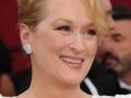 Meryl Streep: We've become accustomed to loving horrible people - Hindi News | Meryl Streep: We've become accustomed to loving horrible people | Latest entertainment News at Lokmattimes.com
