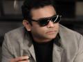A.R. Rahman releases powerful, new version of 'Infinite Love' - Hindi News | A.R. Rahman releases powerful, new version of 'Infinite Love' | Latest lifestyle News at Lokmattimes.com