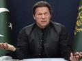 Pak govt plans to detain Imran Khan as long march looms - Hindi News | Pak govt plans to detain Imran Khan as long march looms | Latest politics News at Lokmattimes.com