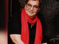 Subhash Ghai celebrates 43rd anniversary of Mukta Arts - Hindi News | Subhash Ghai celebrates 43rd anniversary of Mukta Arts | Latest entertainment News at Lokmattimes.com