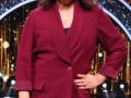 Farah Khan gives 'Indian Idol 13' contestant an Om Kapoor makeover - Hindi News | Farah Khan gives 'Indian Idol 13' contestant an Om Kapoor makeover | Latest entertainment News at Lokmattimes.com
