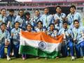 India's female cricketers to earn same amount of match fees as the men, announces Jay Shah - Hindi News | India's female cricketers to earn same amount of match fees as the men, announces Jay Shah | Latest cricket News at Lokmattimes.com