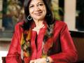 Kiran Mazumdar-Shaw lauds new antibody optimisation method to tackle resistant tumours - Hindi News | Kiran Mazumdar-Shaw lauds new antibody optimisation method to tackle resistant tumours | Latest health News at Lokmattimes.com