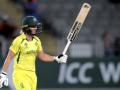 Women's World Cup: Australia enter semifinals with six-wicket win over India - Hindi News | Women's World Cup: Australia enter semifinals with six-wicket win over India | Latest cricket News at Lokmattimes.com