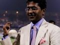 IPL 2026: 'One team owner did indulge in this type of practice (black magic)': Lalit Modi - Hindi News | IPL 2026: 'One team owner did indulge in this type of practice (black magic)': Lalit Modi | Latest other-sports News at Lokmattimes.com