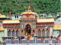 Uttarakhand: 91 pilgrim deaths since Char Dham Yatra started this year - Hindi News | Uttarakhand: 91 pilgrim deaths since Char Dham Yatra started this year | Latest national News at Lokmattimes.com