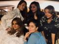 When Kareena Kapoor missed her sister Karisma - Hindi News | When Kareena Kapoor missed her sister Karisma | Latest lifestyle News at Lokmattimes.com