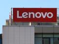 Lenovo to invest $1 bn to accelerate AI deployment for businesses - Hindi News | Lenovo to invest $1 bn to accelerate AI deployment for businesses | Latest technology News at Lokmattimes.com