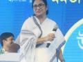 CAA attempt to mislead Matuas who are already Indian citizens: Mamata Banerjee - Hindi News | CAA attempt to mislead Matuas who are already Indian citizens: Mamata Banerjee | Latest politics News at Lokmattimes.com