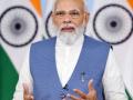 PM Modi to visit poll-bound Karnataka on March 12, to inaugurate slew of projects - Hindi News | PM Modi to visit poll-bound Karnataka on March 12, to inaugurate slew of projects | Latest international News at Lokmattimes.com