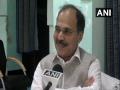 I-T dept giving birth to tax terrorism: Adhir Chowdhury on notices to Durga Puja Committees - Hindi News | I-T dept giving birth to tax terrorism: Adhir Chowdhury on notices to Durga Puja Committees | Latest national News at Lokmattimes.com