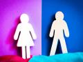 Study unveils association between gender assumptions and climate adaption - Hindi News | Study unveils association between gender assumptions and climate adaption | Latest lifestyle News at Lokmattimes.com