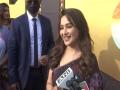 Madhuri Dixit highlights how OTT connects audience through 'emotion' thread - Hindi News | Madhuri Dixit highlights how OTT connects audience through 'emotion' thread | Latest entertainment News at Lokmattimes.com