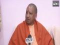 UP CM terminates home guard on corruption charges - Hindi News | UP CM terminates home guard on corruption charges | Latest national News at Lokmattimes.com