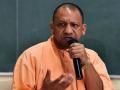 CM Yogi Adityanath directs officials to ensure no stubble burning takes place in UP - Hindi News | CM Yogi Adityanath directs officials to ensure no stubble burning takes place in UP | Latest national News at Lokmattimes.com