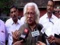 Filmmaker Adoor Gopalakrishnan demands law against mob lynching - Hindi News | Filmmaker Adoor Gopalakrishnan demands law against mob lynching | Latest national News at Lokmattimes.com