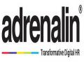 Adrenalin eSystems Limited, a global HR software solutions company, announces the appointment of Suresh Kuppuswamy as Deputy CEO - Hindi News | Adrenalin eSystems Limited, a global HR software solutions company, announces the appointment of Suresh Kuppuswamy as Deputy CEO | Latest business News at Lokmattimes.com